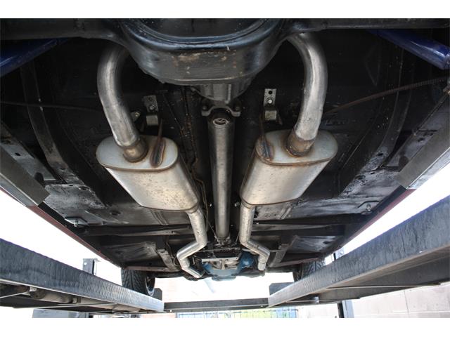1965 Ford Falcon (CC-1886679) for sale in Tucson, Arizona