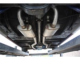 1965 Ford Falcon (CC-1886679) for sale in Tucson, Arizona