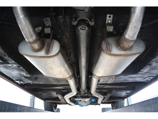 1965 Ford Falcon (CC-1886679) for sale in Tucson, Arizona