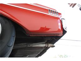 1965 Ford Falcon (CC-1886679) for sale in Tucson, Arizona