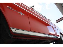 1965 Ford Falcon (CC-1886679) for sale in Tucson, Arizona
