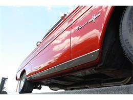 1965 Ford Falcon (CC-1886679) for sale in Tucson, Arizona