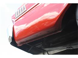 1965 Ford Falcon (CC-1886679) for sale in Tucson, Arizona