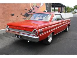 1965 Ford Falcon (CC-1886679) for sale in Tucson, Arizona