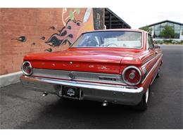 1965 Ford Falcon (CC-1886679) for sale in Tucson, Arizona