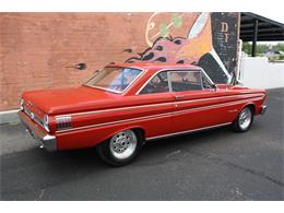 1965 Ford Falcon (CC-1886679) for sale in Tucson, Arizona