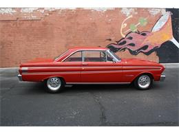 1965 Ford Falcon (CC-1886679) for sale in Tucson, Arizona