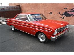 1965 Ford Falcon (CC-1886679) for sale in Tucson, Arizona