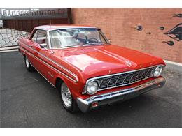 1965 Ford Falcon (CC-1886679) for sale in Tucson, Arizona