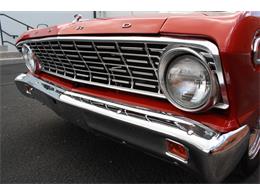 1965 Ford Falcon (CC-1886679) for sale in Tucson, Arizona