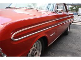 1965 Ford Falcon (CC-1886679) for sale in Tucson, Arizona