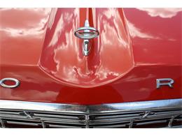 1965 Ford Falcon (CC-1886679) for sale in Tucson, Arizona