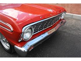 1965 Ford Falcon (CC-1886679) for sale in Tucson, Arizona