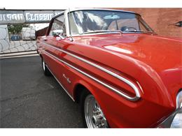 1965 Ford Falcon (CC-1886679) for sale in Tucson, Arizona