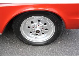 1965 Ford Falcon (CC-1886679) for sale in Tucson, Arizona