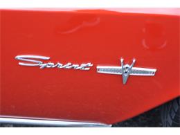 1965 Ford Falcon (CC-1886679) for sale in Tucson, Arizona