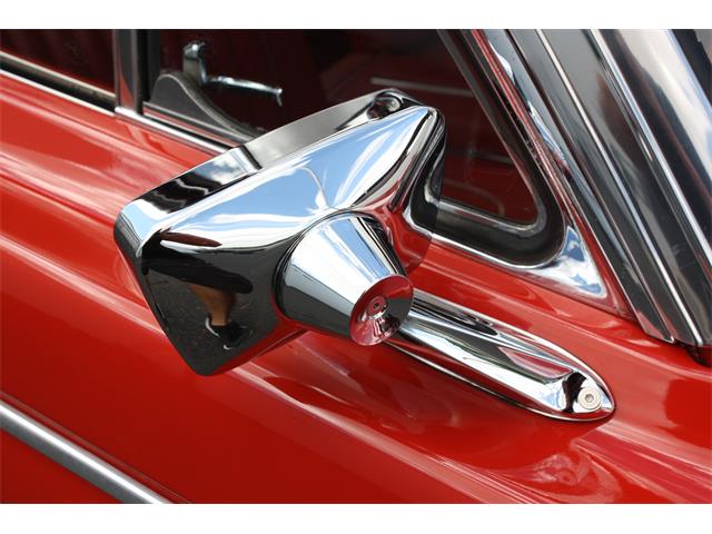 1965 Ford Falcon (CC-1886679) for sale in Tucson, Arizona
