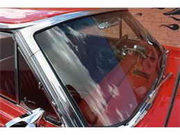 1965 Ford Falcon (CC-1886679) for sale in Tucson, Arizona