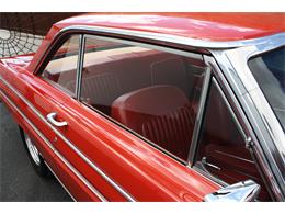 1965 Ford Falcon (CC-1886679) for sale in Tucson, Arizona
