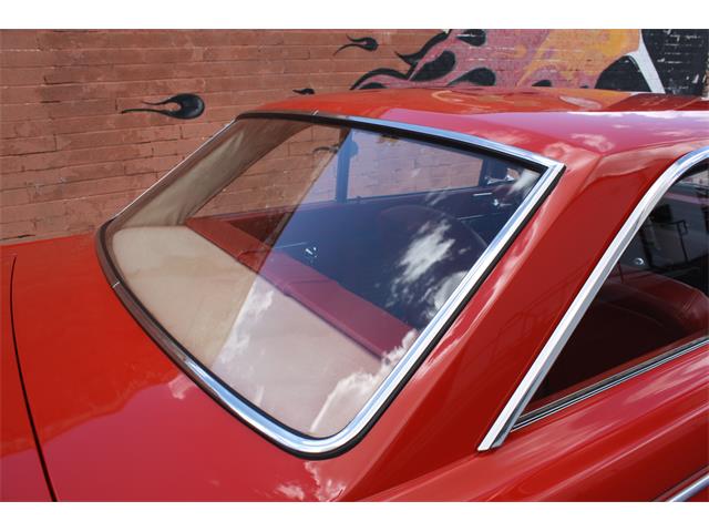 1965 Ford Falcon (CC-1886679) for sale in Tucson, Arizona