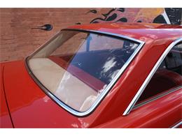 1965 Ford Falcon (CC-1886679) for sale in Tucson, Arizona