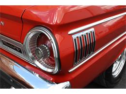1965 Ford Falcon (CC-1886679) for sale in Tucson, Arizona