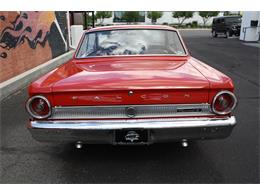 1965 Ford Falcon (CC-1886679) for sale in Tucson, Arizona