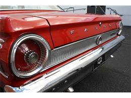 1965 Ford Falcon (CC-1886679) for sale in Tucson, Arizona