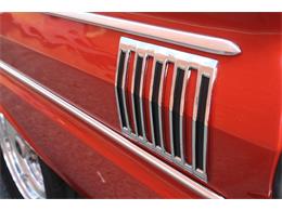 1965 Ford Falcon (CC-1886679) for sale in Tucson, Arizona