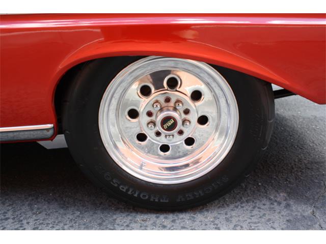 1965 Ford Falcon (CC-1886679) for sale in Tucson, Arizona