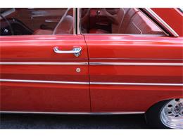 1965 Ford Falcon (CC-1886679) for sale in Tucson, Arizona