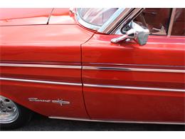 1965 Ford Falcon (CC-1886679) for sale in Tucson, Arizona