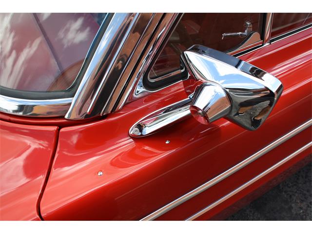 1965 Ford Falcon (CC-1886679) for sale in Tucson, Arizona