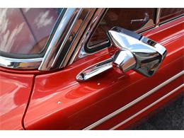1965 Ford Falcon (CC-1886679) for sale in Tucson, Arizona