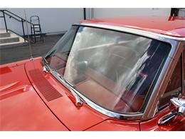 1965 Ford Falcon (CC-1886679) for sale in Tucson, Arizona