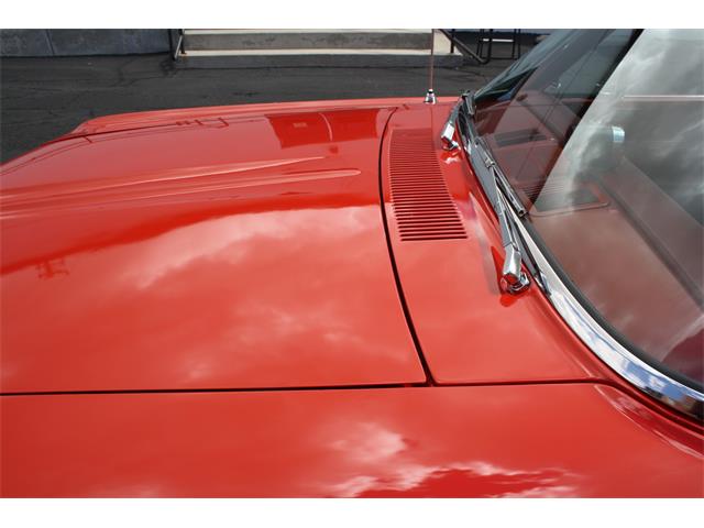 1965 Ford Falcon (CC-1886679) for sale in Tucson, Arizona
