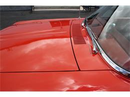 1965 Ford Falcon (CC-1886679) for sale in Tucson, Arizona