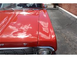 1965 Ford Falcon (CC-1886679) for sale in Tucson, Arizona