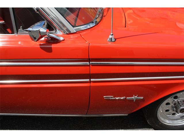 1965 Ford Falcon (CC-1886679) for sale in Tucson, Arizona