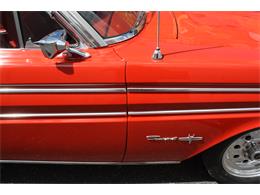1965 Ford Falcon (CC-1886679) for sale in Tucson, Arizona