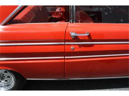 1965 Ford Falcon (CC-1886679) for sale in Tucson, Arizona