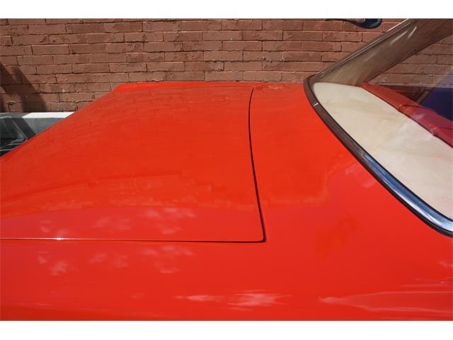 1965 Ford Falcon (CC-1886679) for sale in Tucson, Arizona