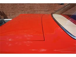 1965 Ford Falcon (CC-1886679) for sale in Tucson, Arizona