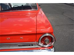 1965 Ford Falcon (CC-1886679) for sale in Tucson, Arizona