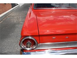 1965 Ford Falcon (CC-1886679) for sale in Tucson, Arizona