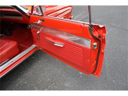 1965 Ford Falcon (CC-1886679) for sale in Tucson, Arizona