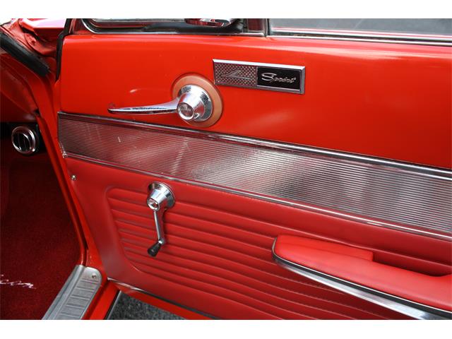 1965 Ford Falcon (CC-1886679) for sale in Tucson, Arizona