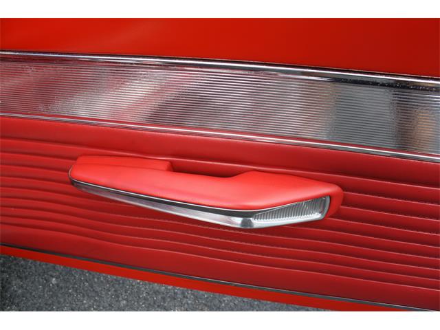 1965 Ford Falcon (CC-1886679) for sale in Tucson, Arizona