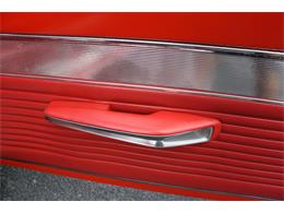 1965 Ford Falcon (CC-1886679) for sale in Tucson, Arizona