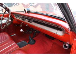 1965 Ford Falcon (CC-1886679) for sale in Tucson, Arizona